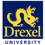 drexel-logo